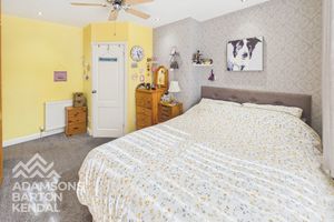 Photo 36- click for photo gallery